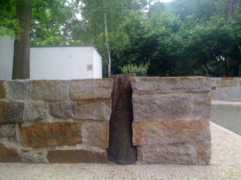 Igreja da Senhora da Hora