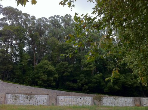 Cemitério do Prado do Repouso