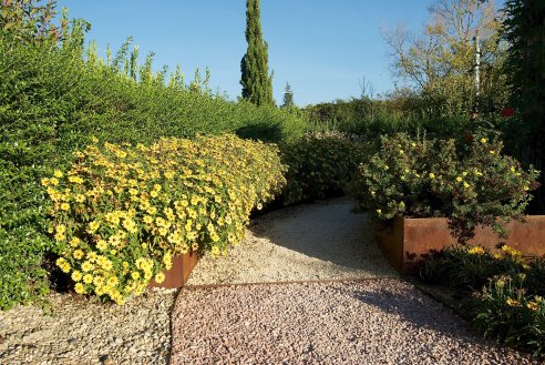 Festival de Jardins de Ponte de Lima