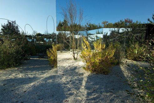 Festival de Jardins de Ponte de Lima