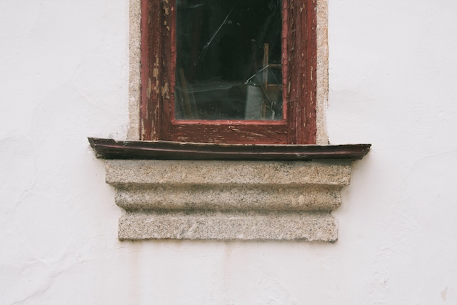 Escola de Vila de Muros