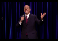 Seinfeld