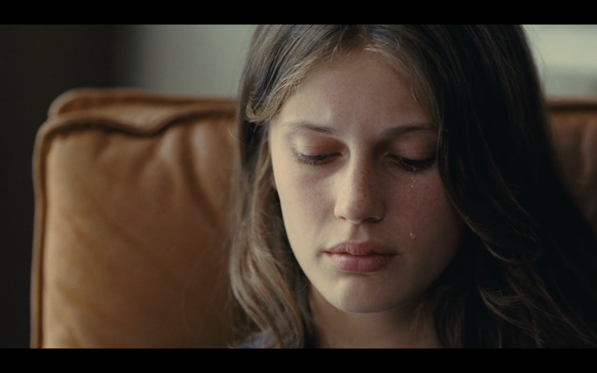 Качество видео молодая. Изабель («молода и прекрасна», 2013). Marine Vacth молода и прекрасна.