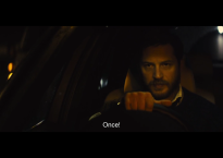 Locke