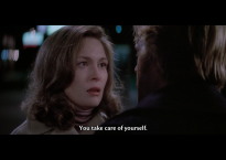 Three Days of the Condor