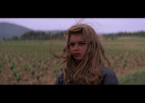 Et Dieu... créa la femme