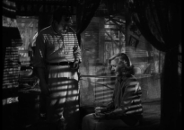 Only Angels Have Wings