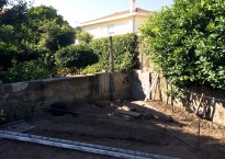 Canto para os compostores