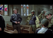 The Eagle Has Landed