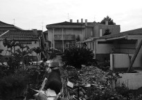 Casa da Estação Velha