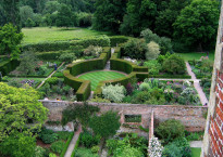 Sissinghurst