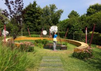 Festival de Jardins de Ponte de Lima