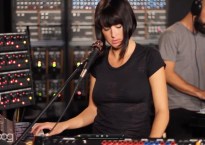 Phantogram 16 Years