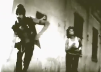 Michael Franti & Spearhead ft Cherine Anderson