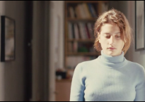 Un Amour de Jeunesse