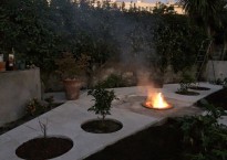 Jardim da Estação Velha