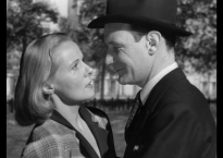 The Passionate Friends