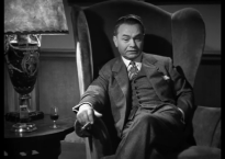 The Woman in the Window