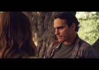 Irrational Man