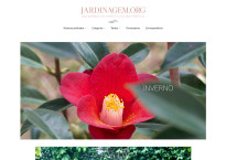 Jardinagem.org