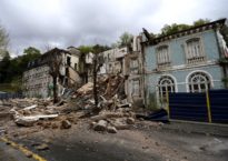 Grande Hotel do Gerês