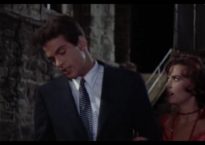 Splendor in the Grass