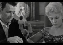 The Man with the Golden Arm