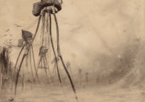 Henrique Alvim Corrêa